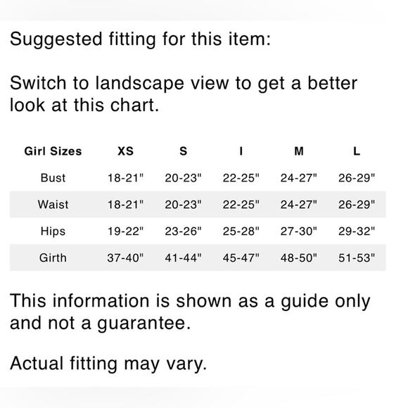 Double Platinum Sequin Unitard dance costume black sequin sparkle CXL - Picture 4 of 4